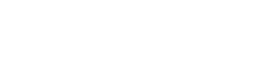 Kancelaria Notarialna Katarzyna Chlebańska w Świnoujściu - Notariusz Świnoujście